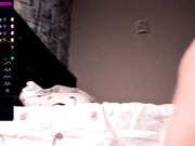 allianna123