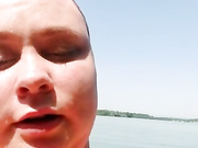 Sweetladyboom НАРЕЗКА