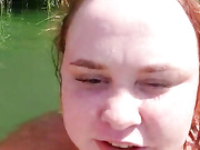 Sweetladyboom НАРЕЗКА