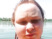 Sweetladyboom НАРЕЗКА