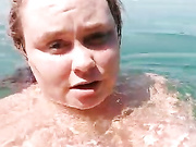 Sweetladyboom НАРЕЗКА