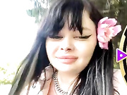 LadyDimitrescu