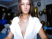 anna_shine