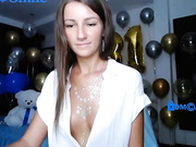 anna_shine