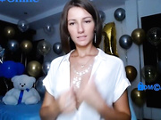anna_shine
