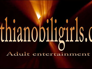 kathianobiligirls onlyfans