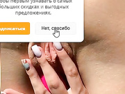 KiKas__so