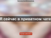 Молочные фермы