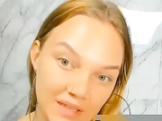 velastellar