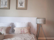 SexySabotage onlyfans