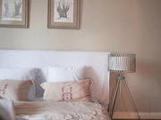 SexySabotage onlyfans