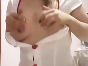 Юля Сажнева (Edinorozhek onlyfans)