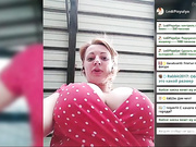 - Kosto4ka- LediPisyulya 1 280621 отрабатывает кредит пизденкой