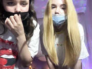 KORVA_