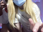 KORVA_