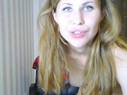 sharon3000