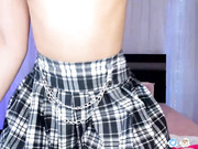 maxinegh_
