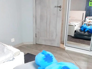 Esmiralda_0