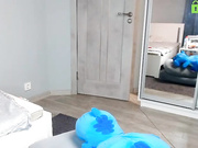 Esmiralda_0