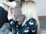 Lilti420