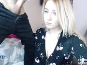 Lilti420