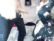 Lilti420