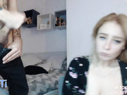 Lilti420