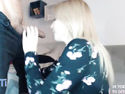 Lilti420