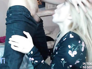 Lilti420
