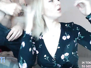 Lilti420