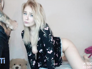 Lilti420