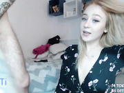 Lilti420