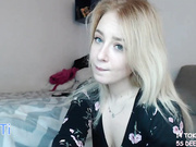 Lilti420