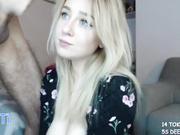 Lilti420
