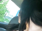 Nastya-strip
