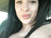Nastya-strip