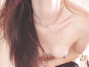 SexyQueen333