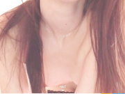 SexyQueen333