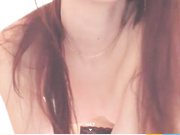 SexyQueen333