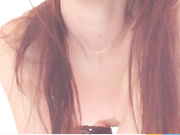 SexyQueen333