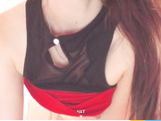 SexyQueen333