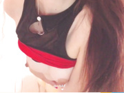 SexyQueen333