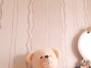 SexyQueen333