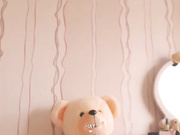 SexyQueen333