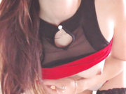 SexyQueen333