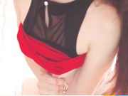 SexyQueen333