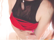 SexyQueen333