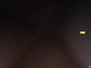joeyjen