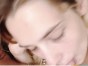 MiisterGrey