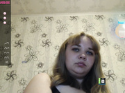 Sexy_Malyshka сквирт от малышки